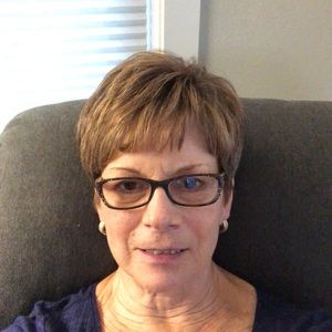 Meet your Posher, Jan